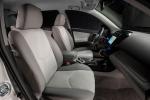 Toyota RAV4 EV 2012 года